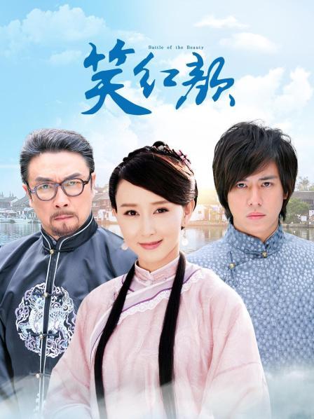 海角大神《乱伦骚货姐姐N次》新作-姐姐不在家 想操姐姐孕妇闺蜜结果被大肚骚孕妇给反操了  575M